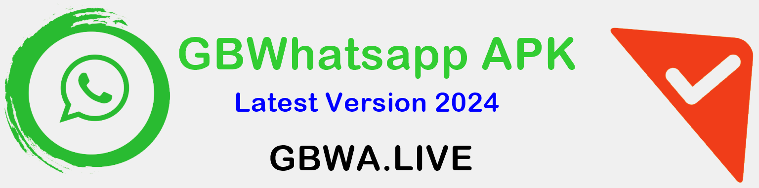 GBWhatsApp Download