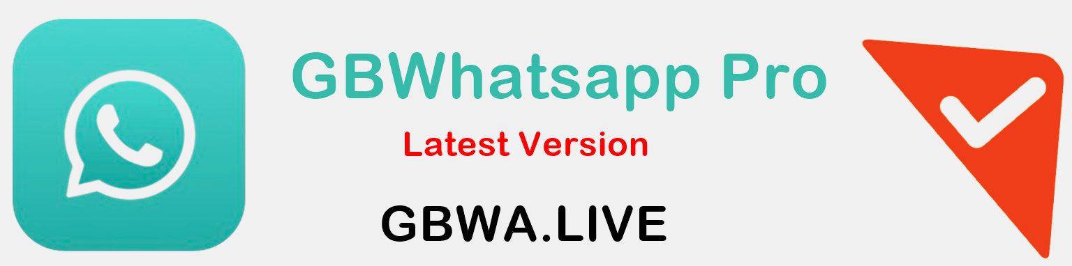 GBWhatsApp Pro Download